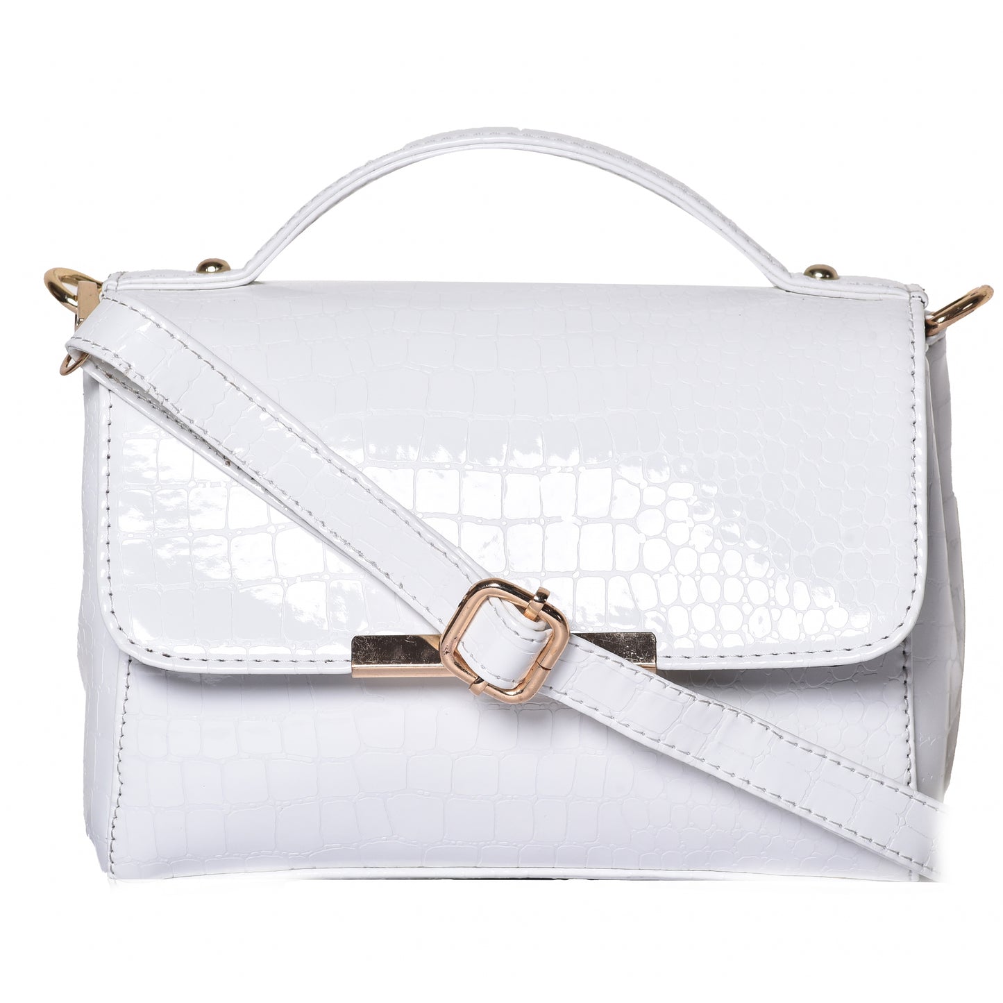 PRD Craft - Women's Party Sling Bags