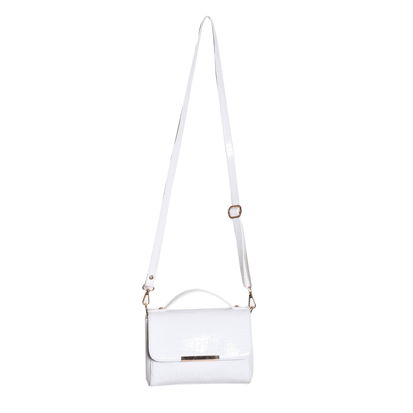 PRD Craft - Women's Party Sling Bags