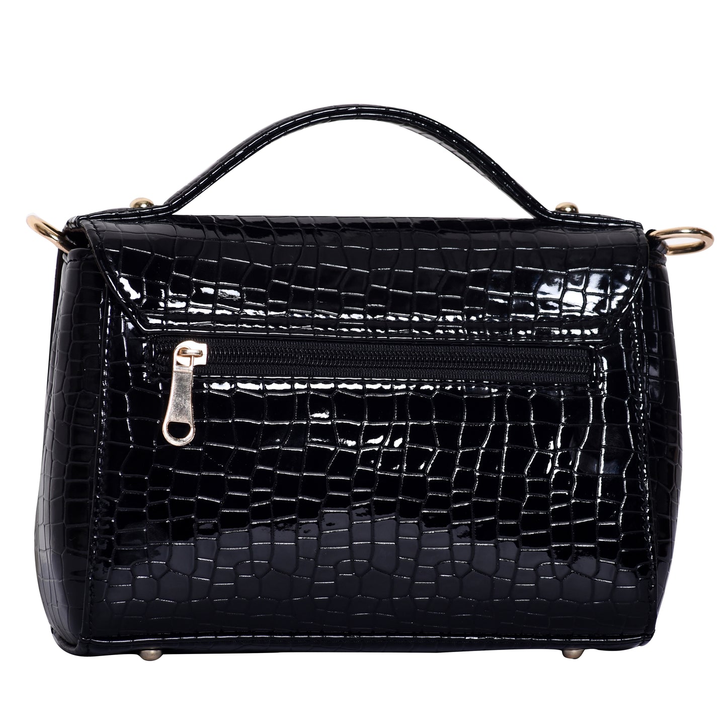 PRD Craft - Women's Party Sling Bags