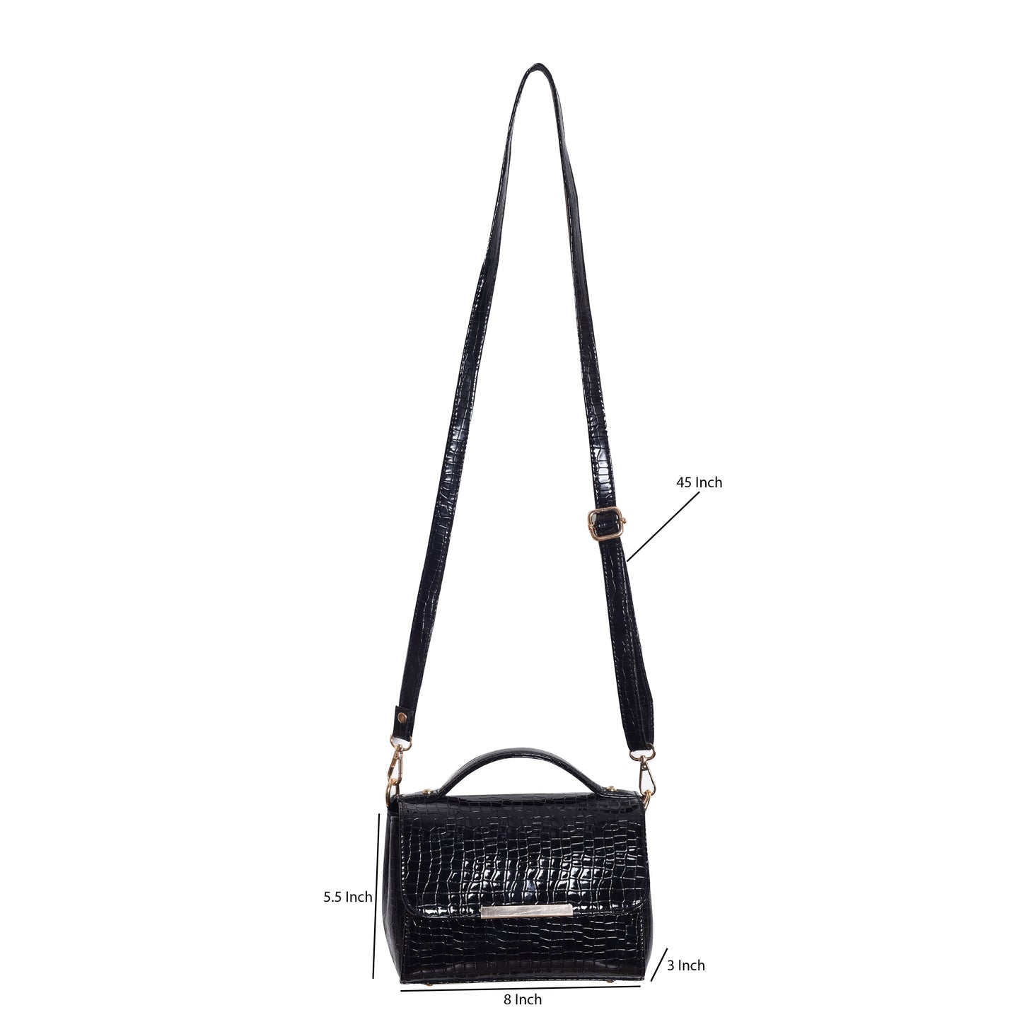PRD Craft - Women's Party Sling Bags