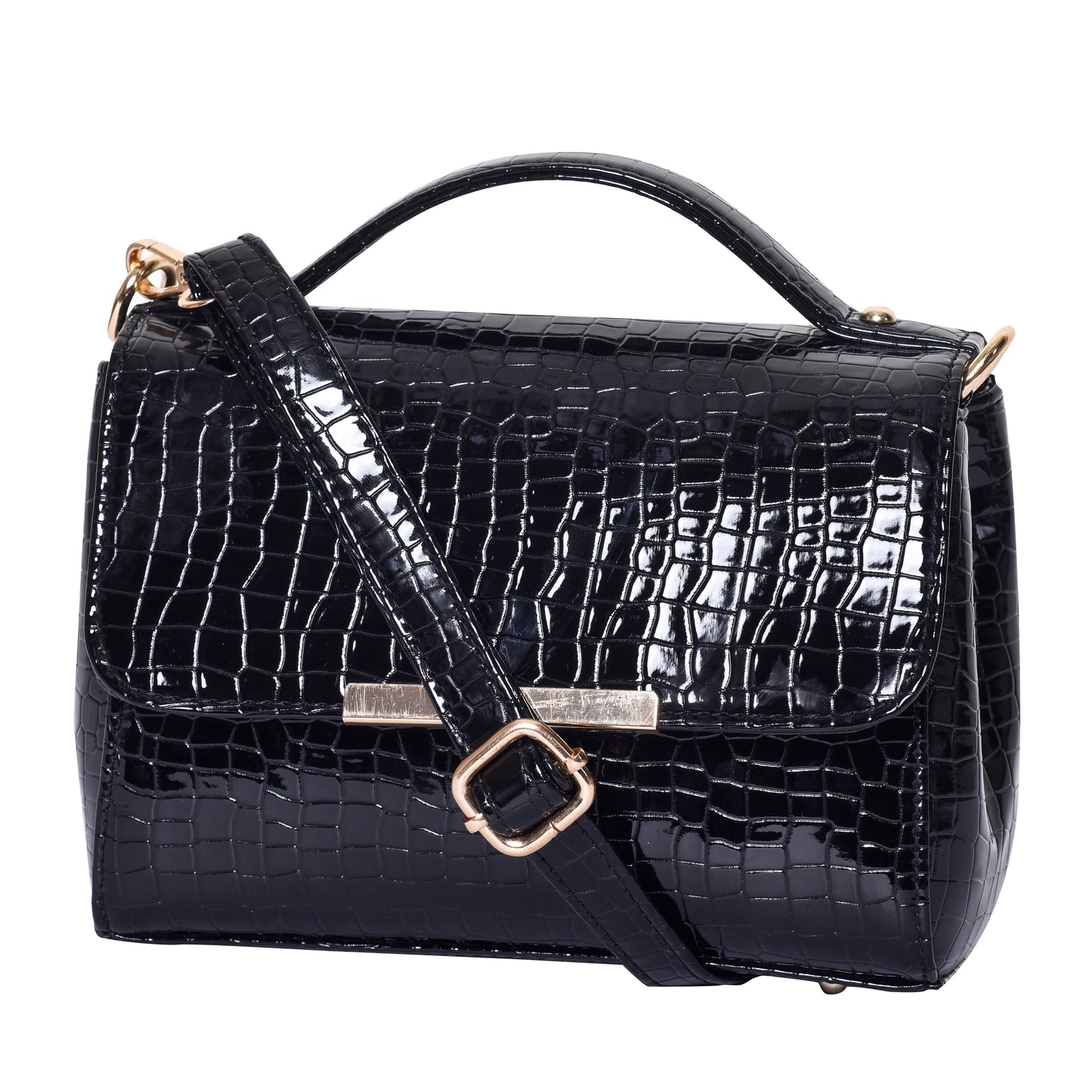 PRD Craft - Women's Party Sling Bags