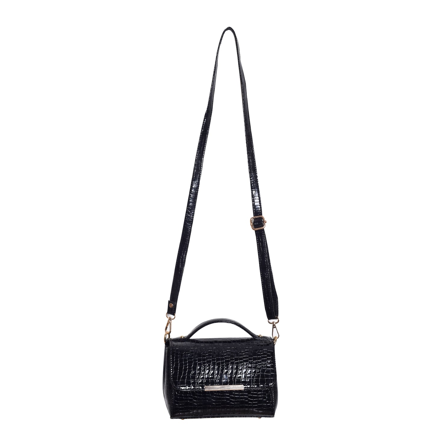 PRD Craft - Women's Party Sling Bags