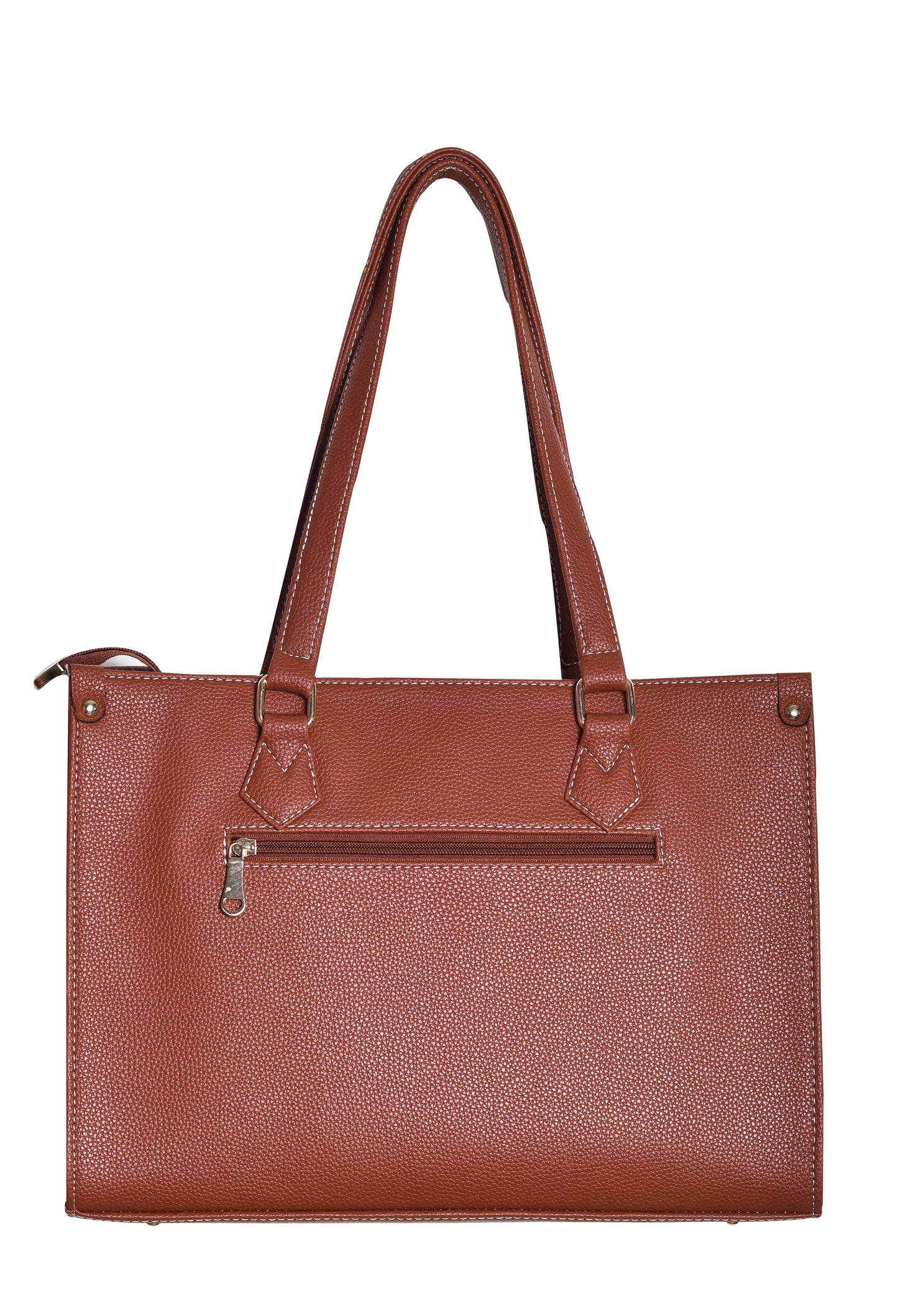 PRD Craft - Women's Tote Bags