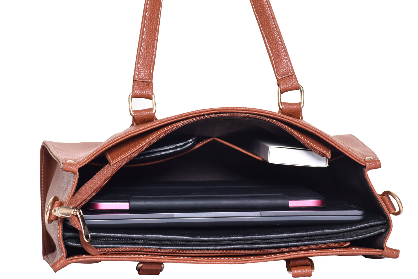 PRD Craft - Women's Tote Bags