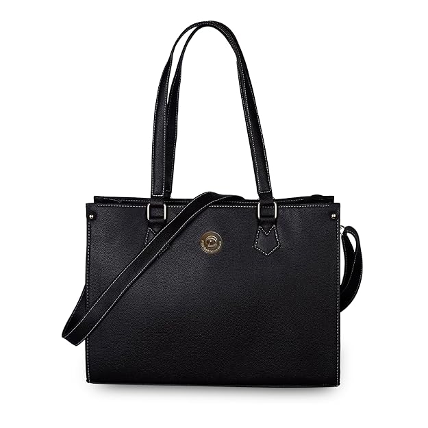 PRD Craft - Women's Tote Bags