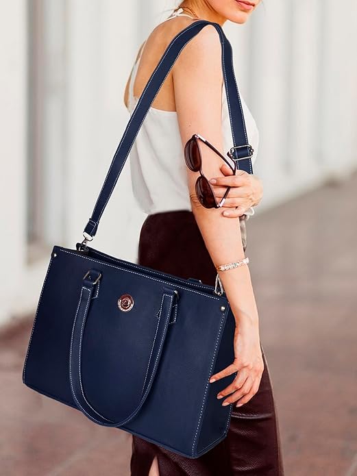 PRD Craft - Women's Tote Bags