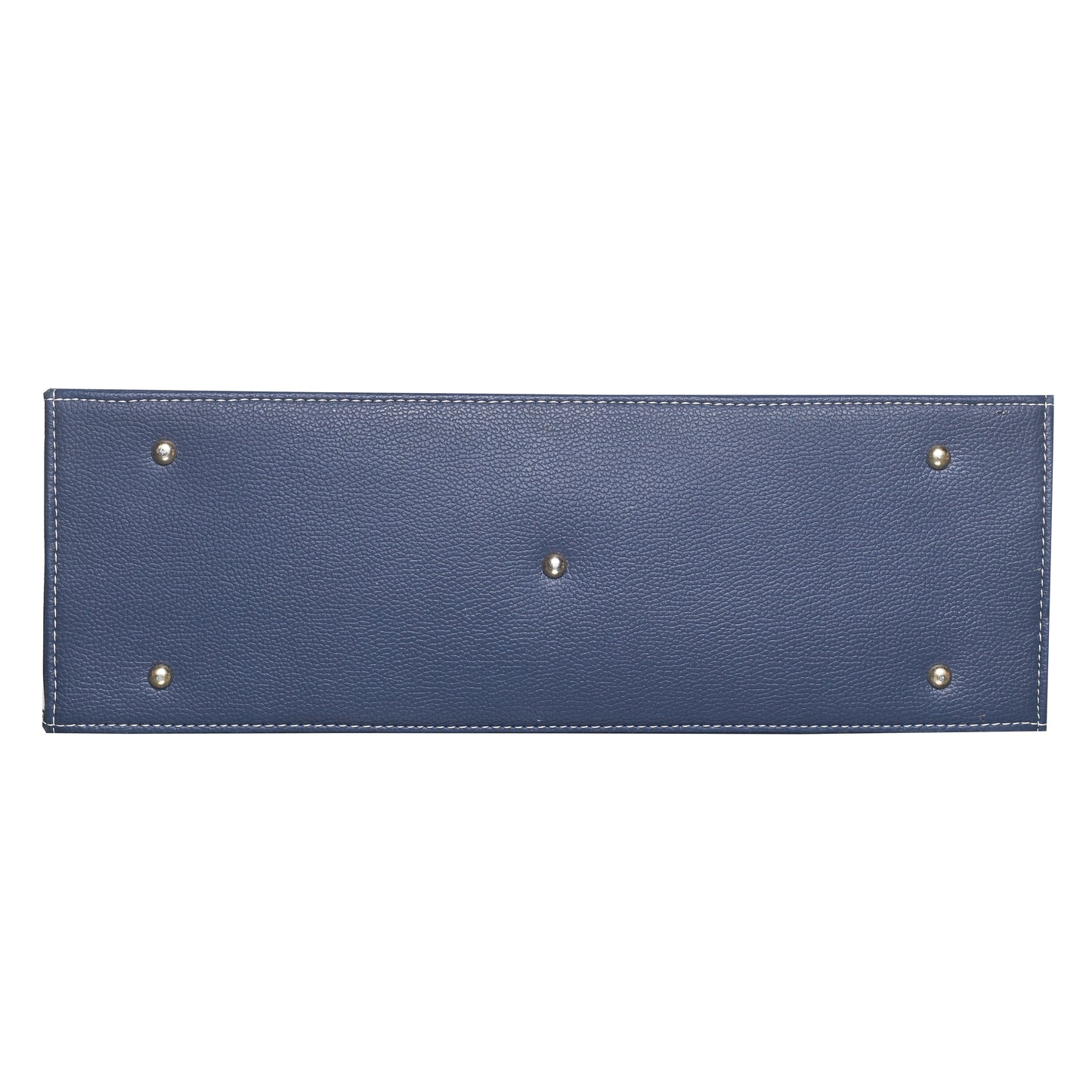 PRD Craft - Women's Tote Bags