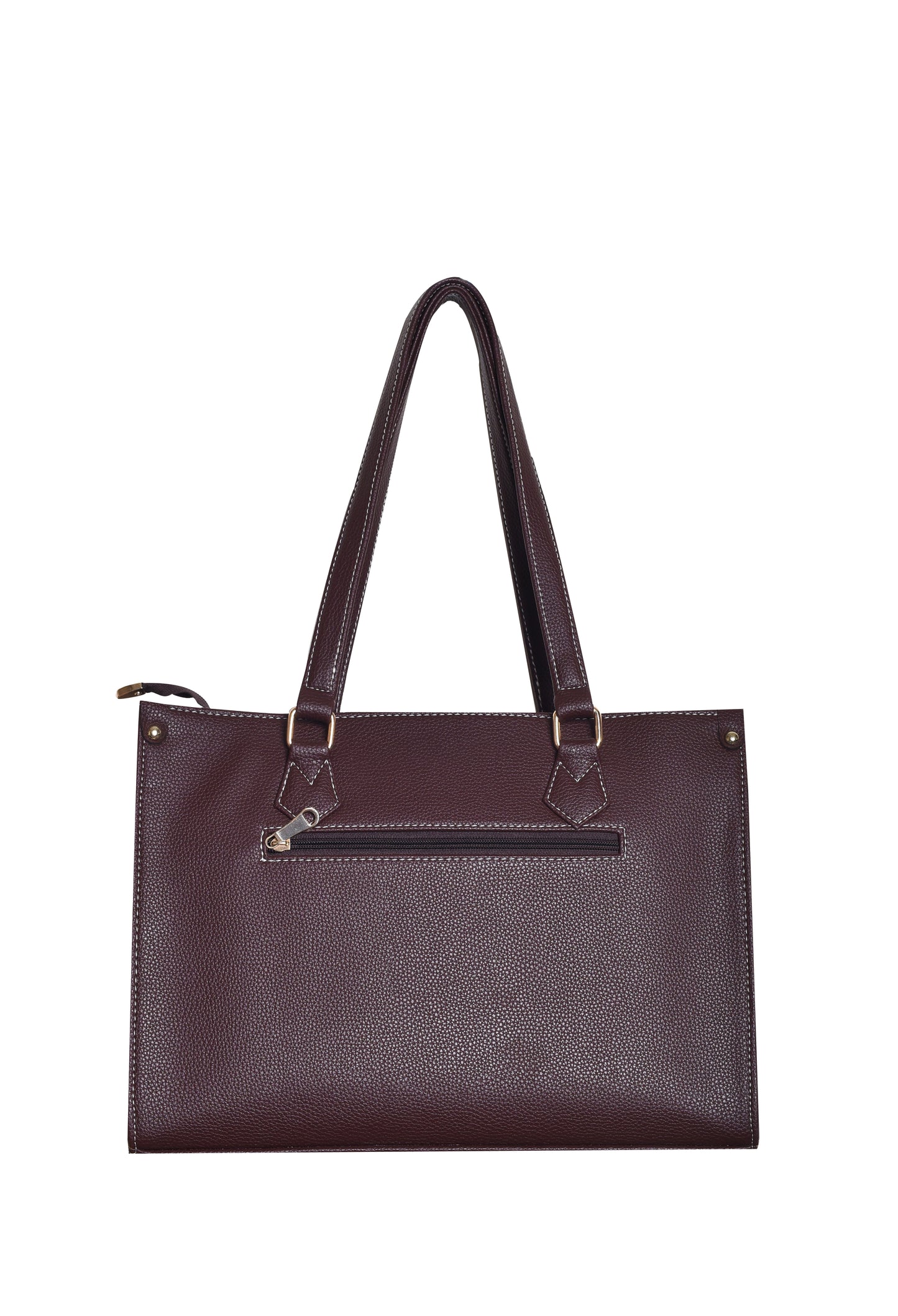 PRD Craft - Women's Tote Bags