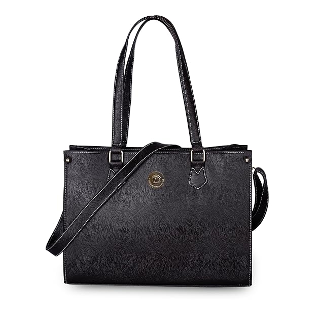 PRD Craft - Women's Tote Bags