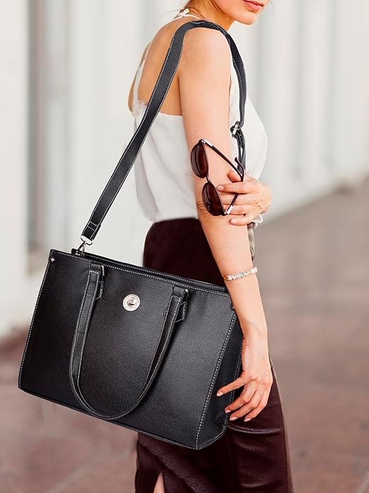PRD Craft - Women's Tote Bags