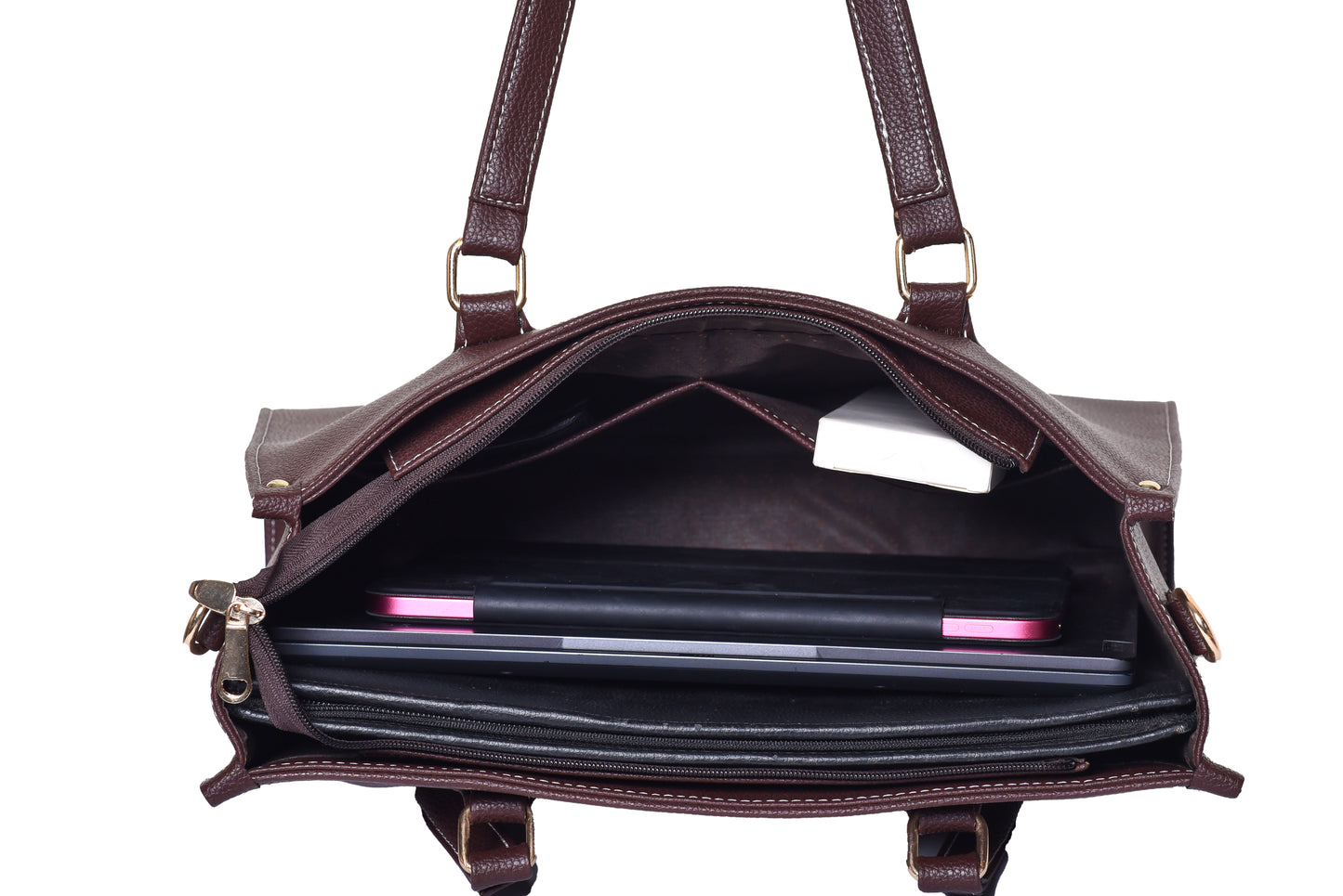 PRD Craft - Women's Tote Bags