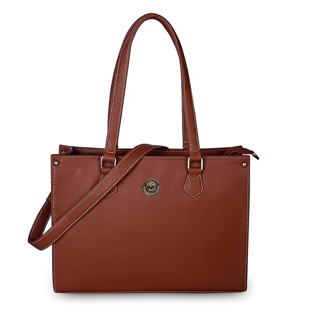 PRD Craft - Women's Tote Bags