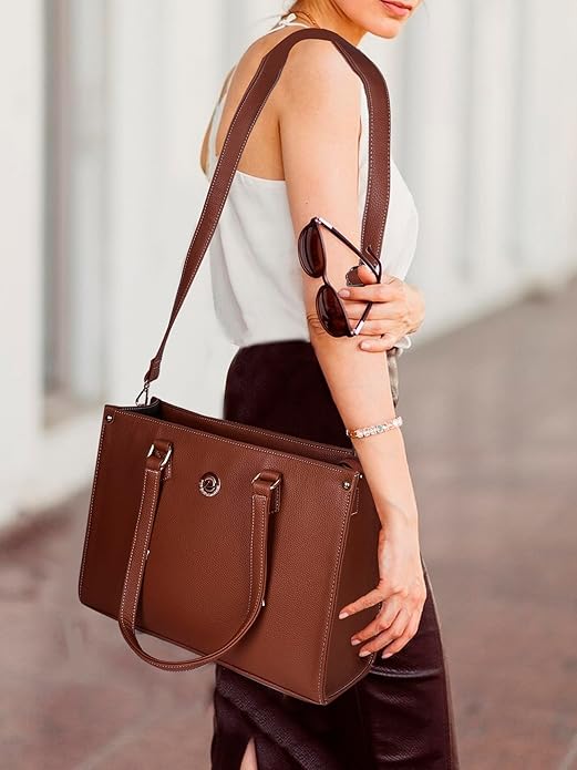 PRD Craft - Women's Tote Bags