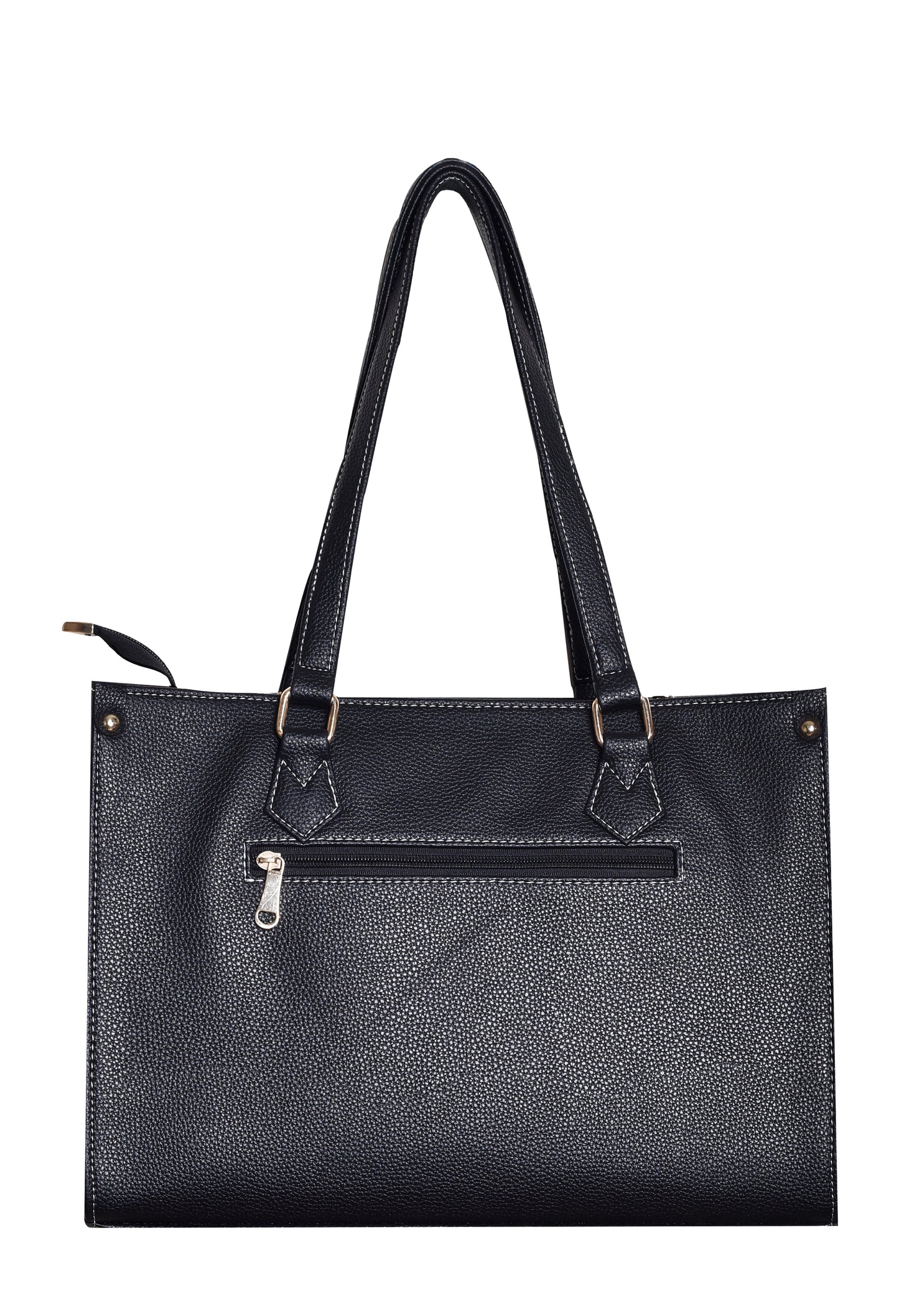 PRD Craft - Women's Tote Bags