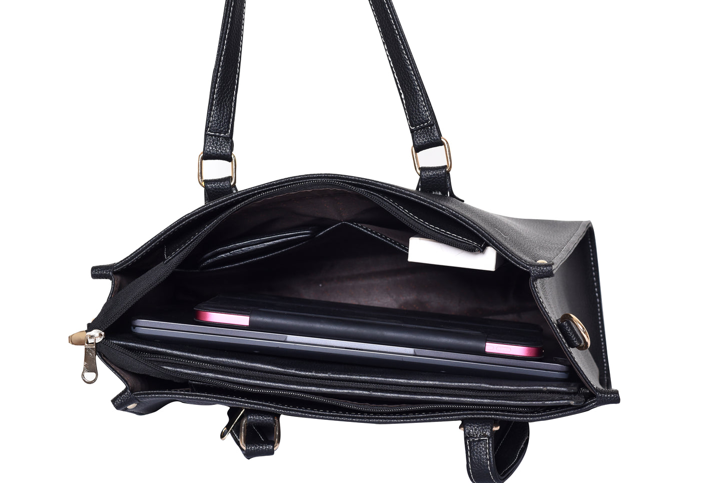 PRD Craft - Women's Tote Bags