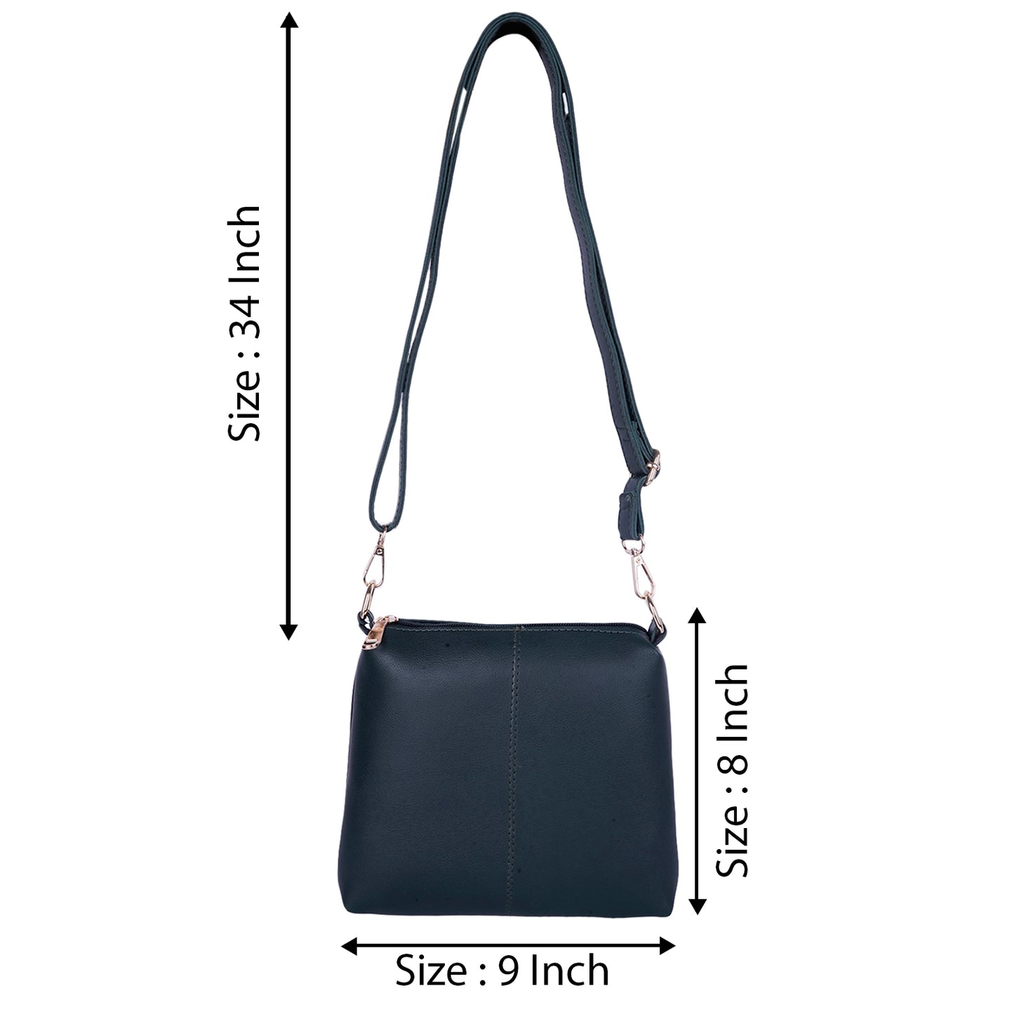 Small Side Bags for Women