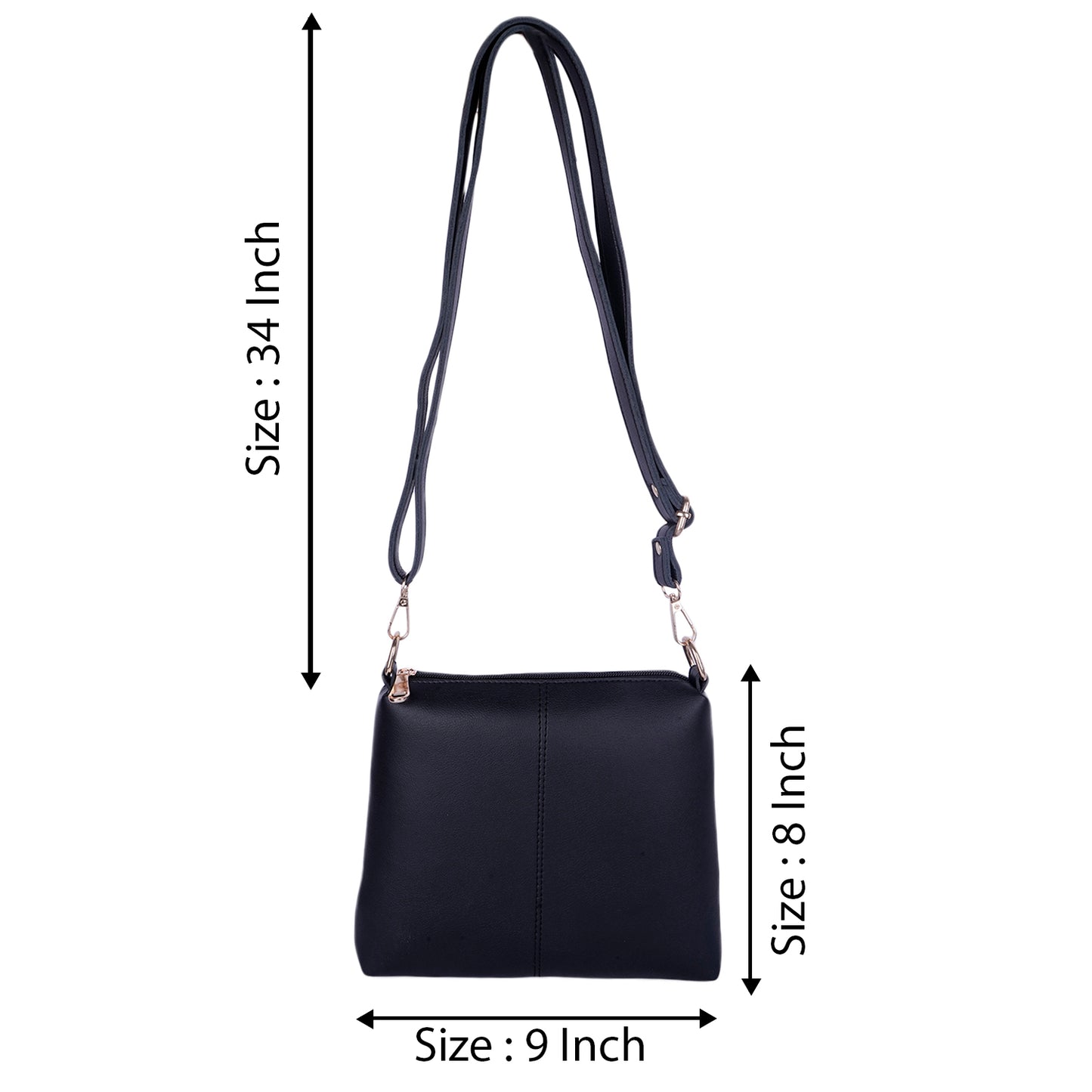 Small Side Bags for Women