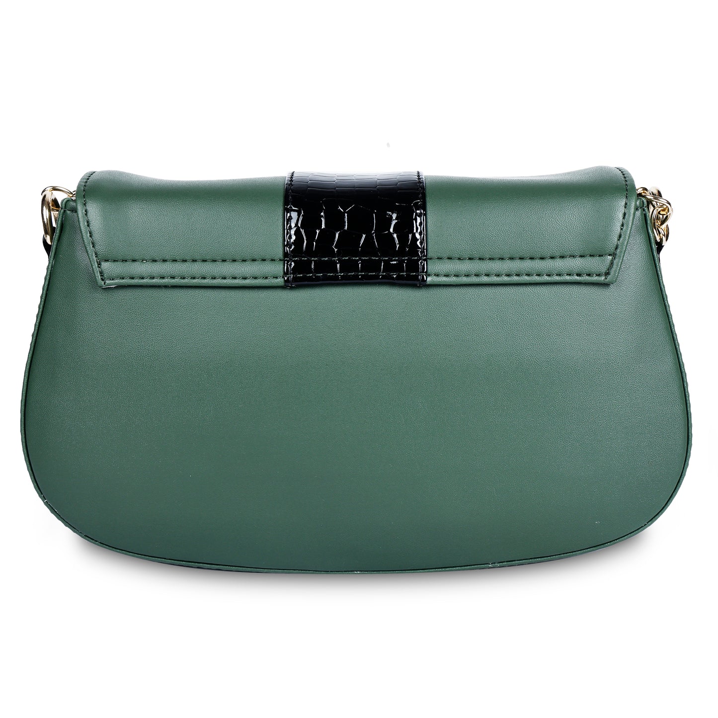 PRD Craft - Crossbody Sling Bag for Ladies