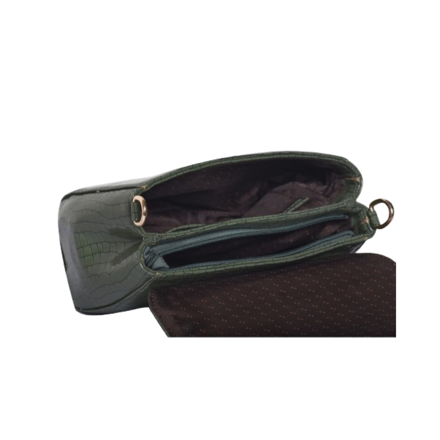 PRD Craft - Women's Party Sling Bags