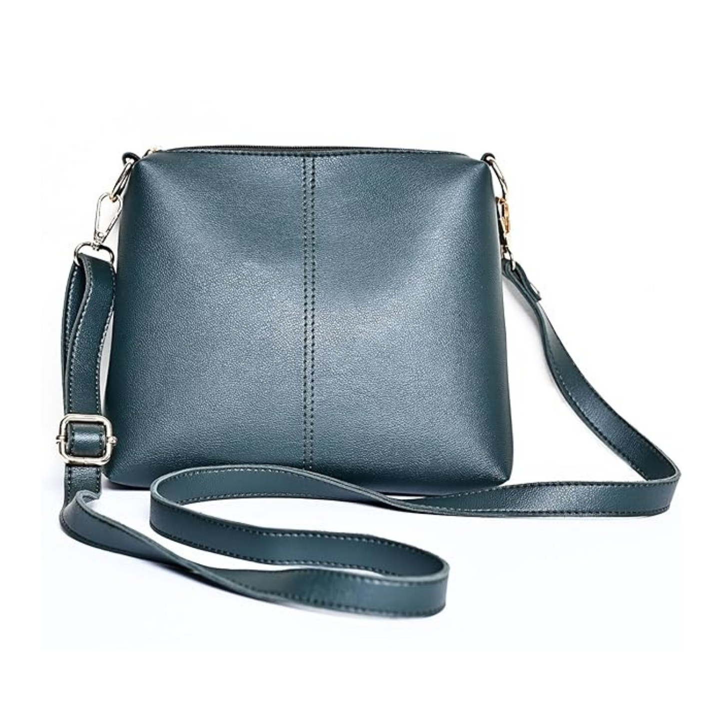 Small Side Bags for Women