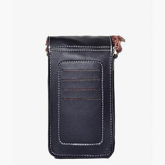 Men & Women Crossbody Sling  Bag