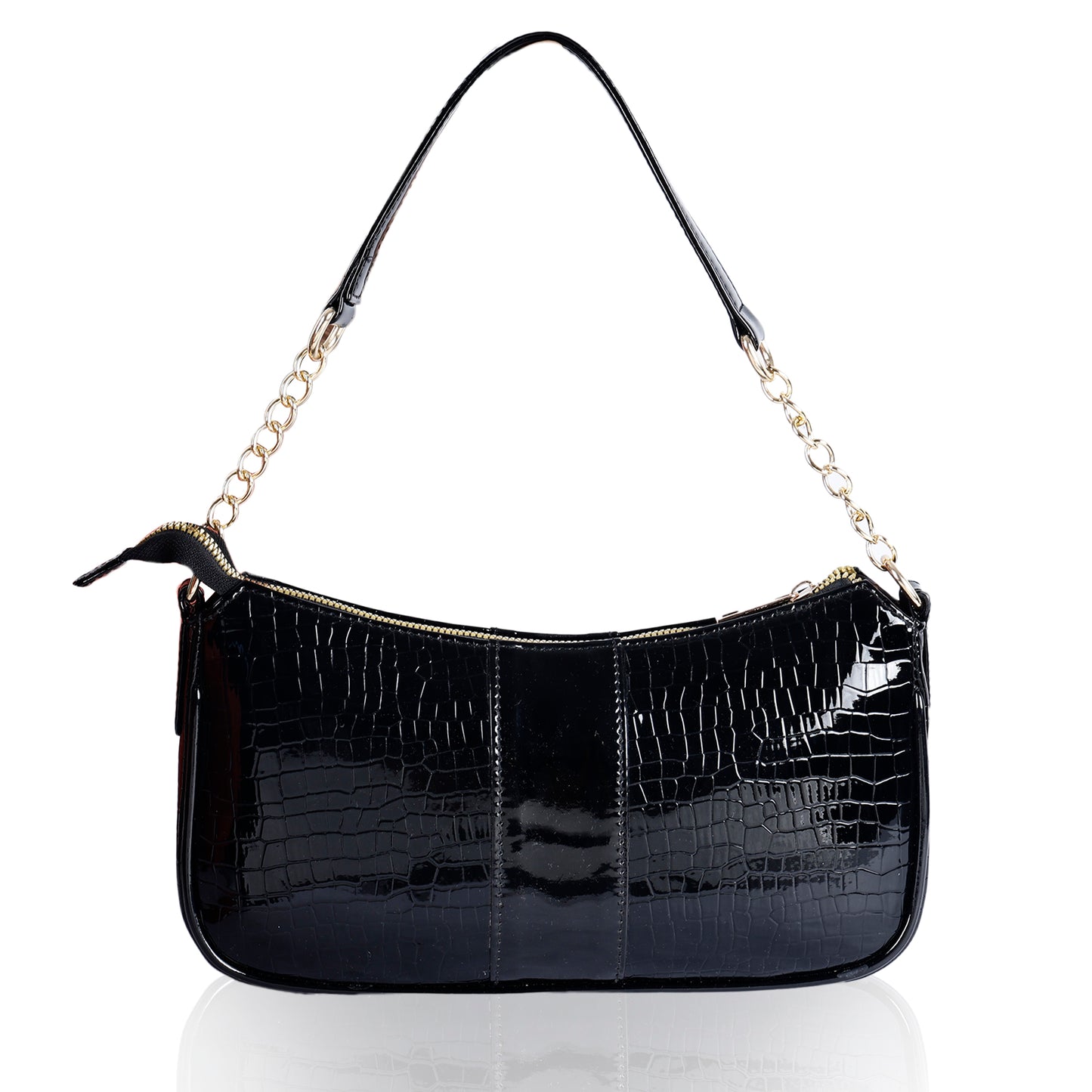 PRD Craft Clutch Purse for Women