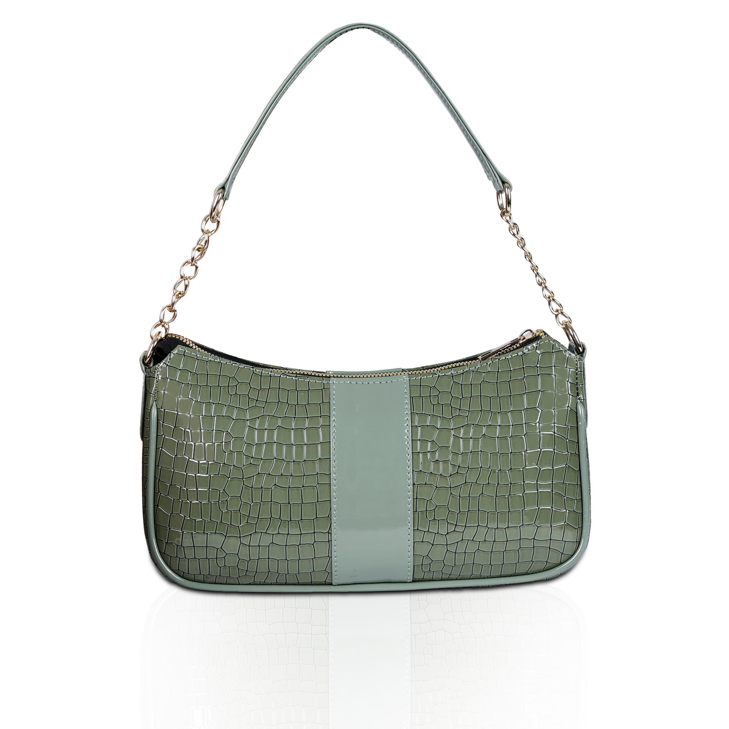 PRD Craft Clutch Purse for Women