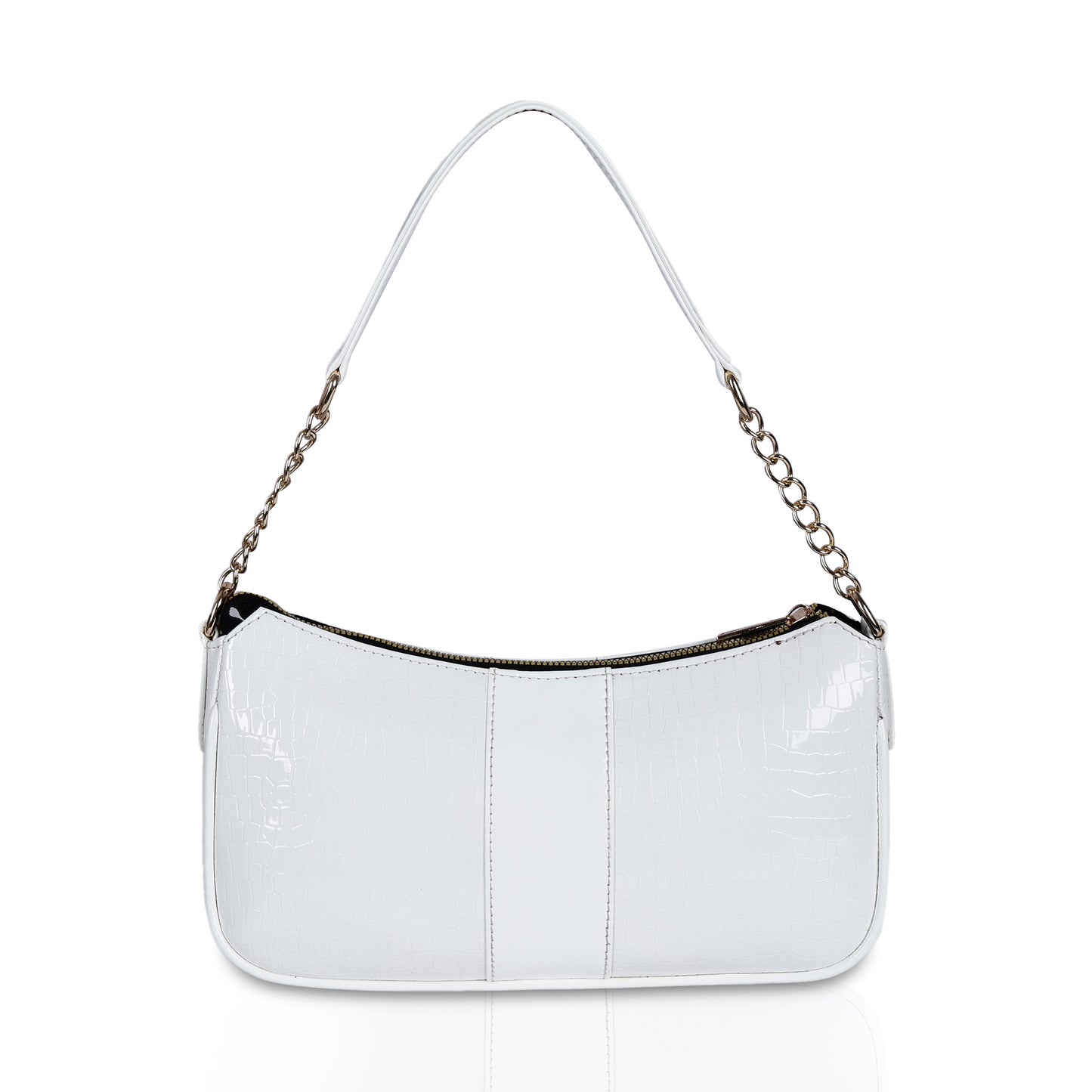 PRD Craft Clutch Purse for Women
