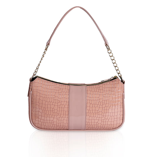 Clutch Purse for Women