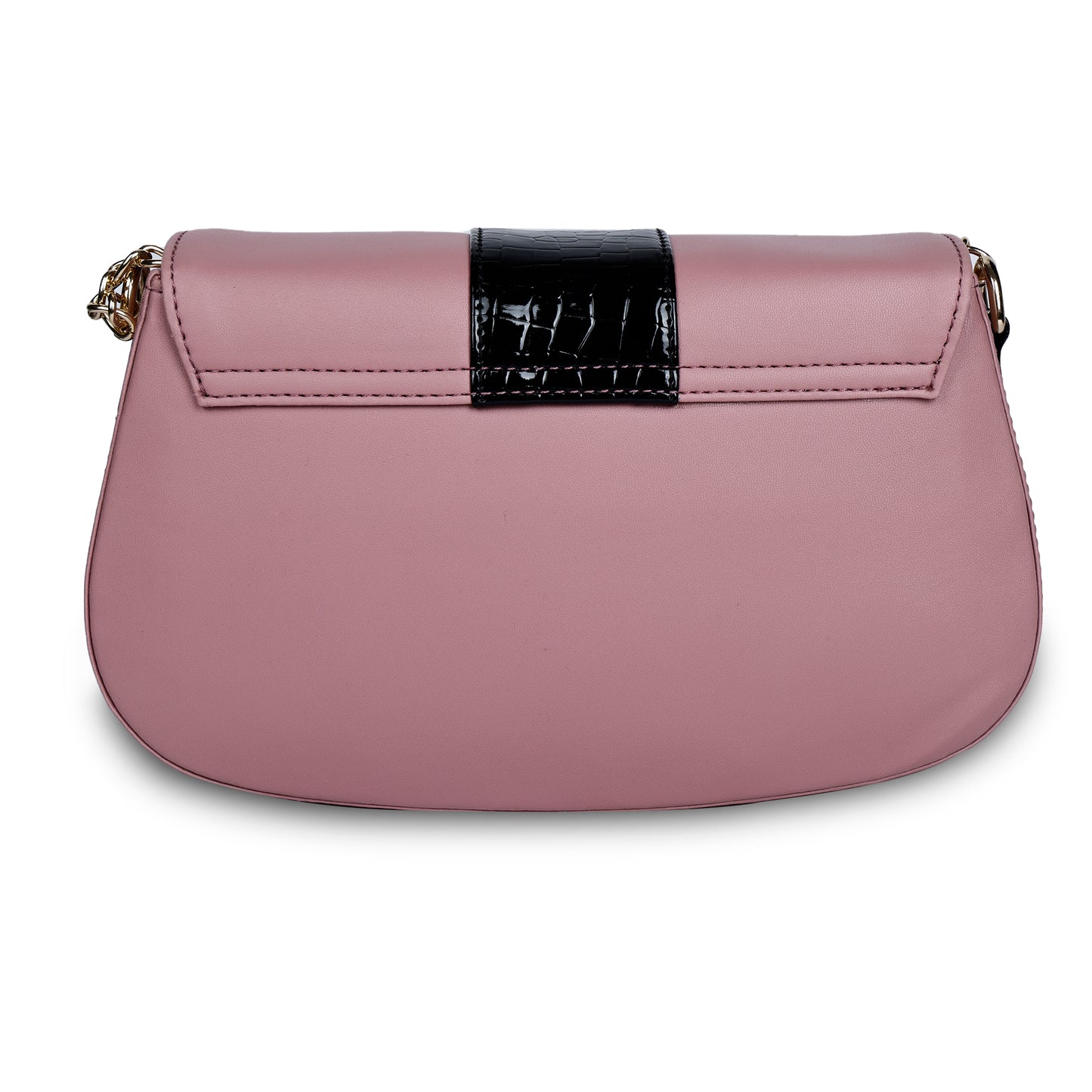 PRD Craft - Crossbody Sling Bag for Ladies
