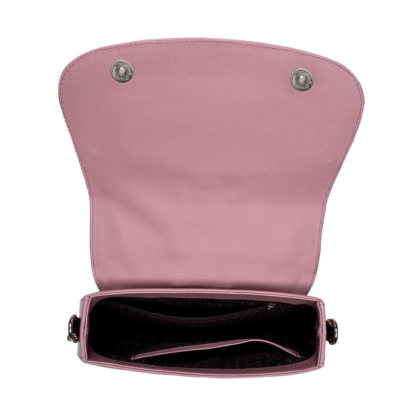 PRD Craft - Crossbody Sling Bag for Ladies