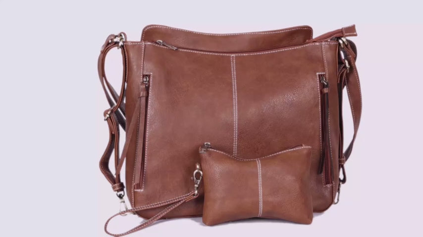 hobo bag
