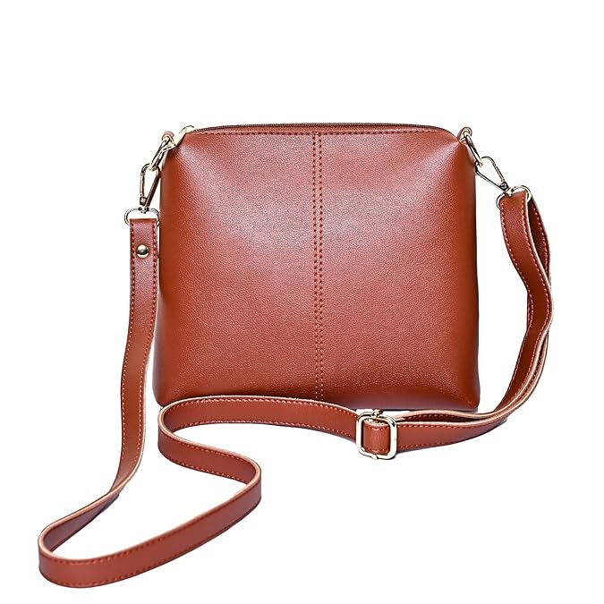 Small Side Bags for Women
