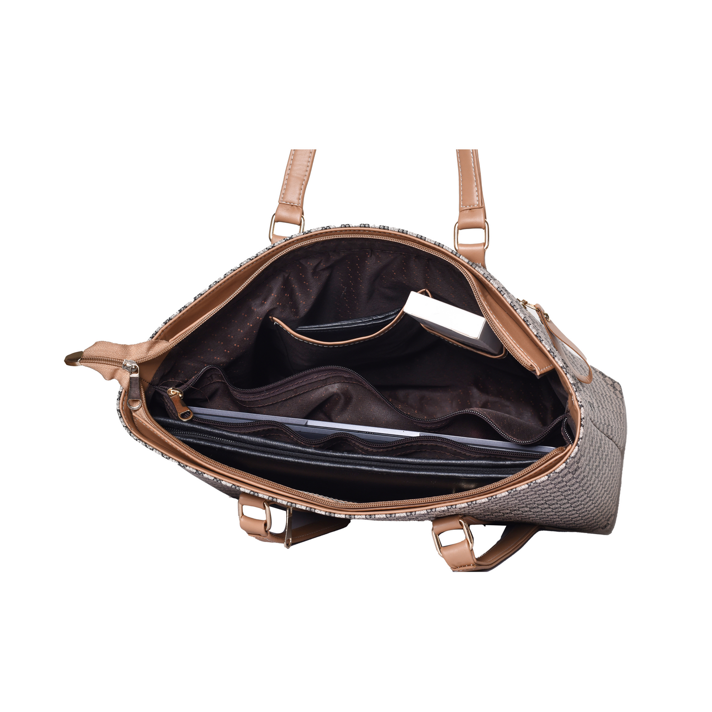 PRD Craft - Tote Shoulder Bags Women