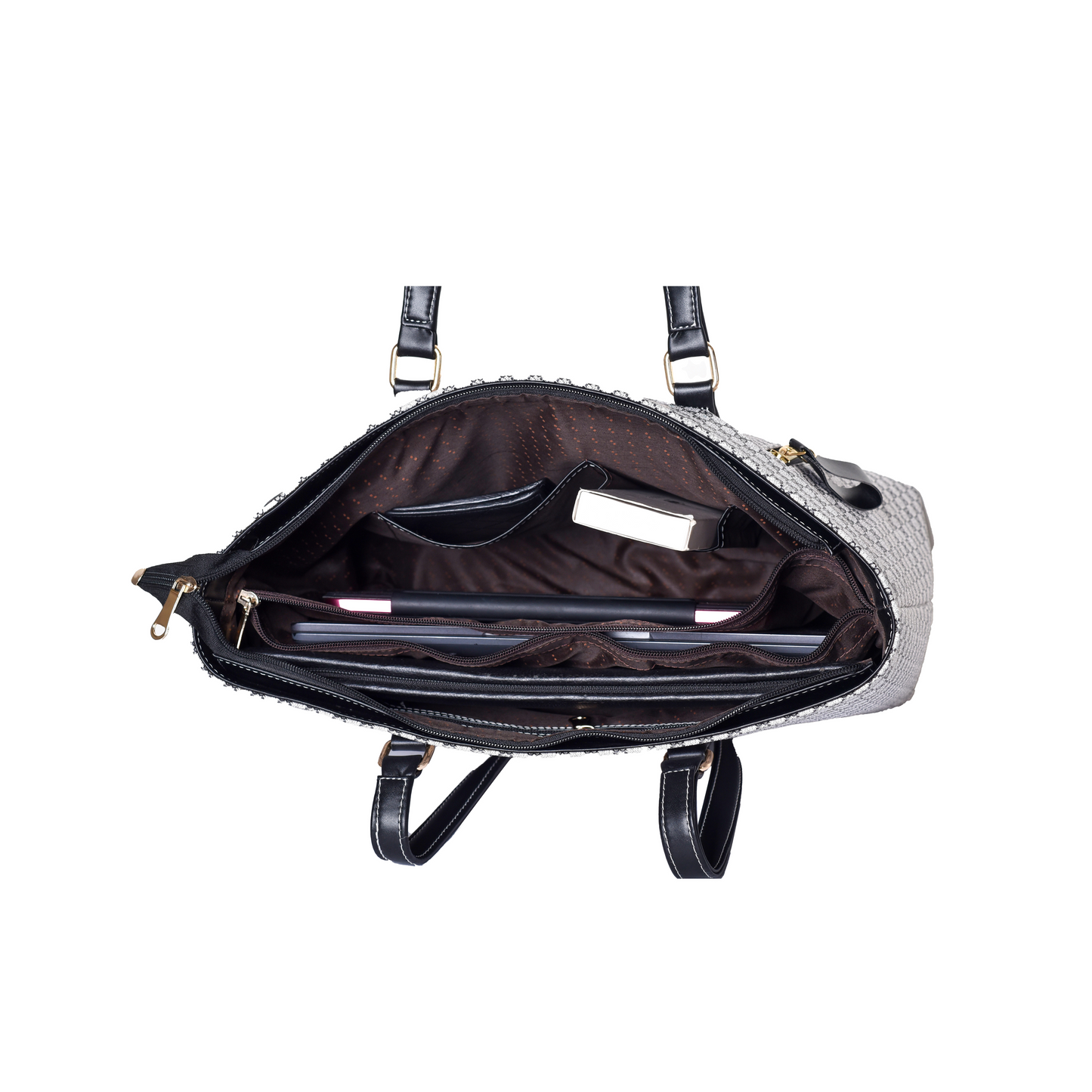 PRD Craft - Tote Shoulder Bags Women