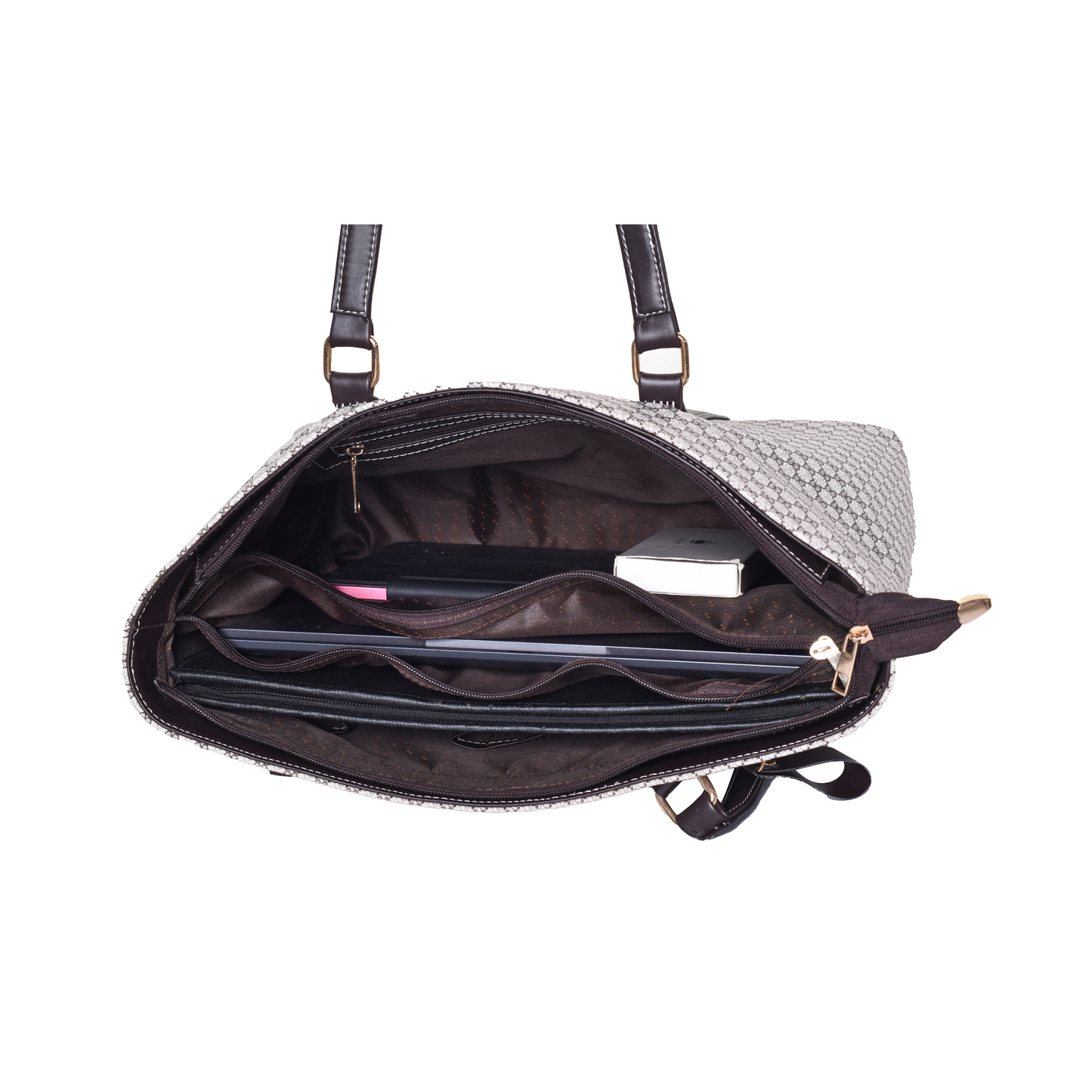 PRD Craft - Tote Shoulder Bags Women