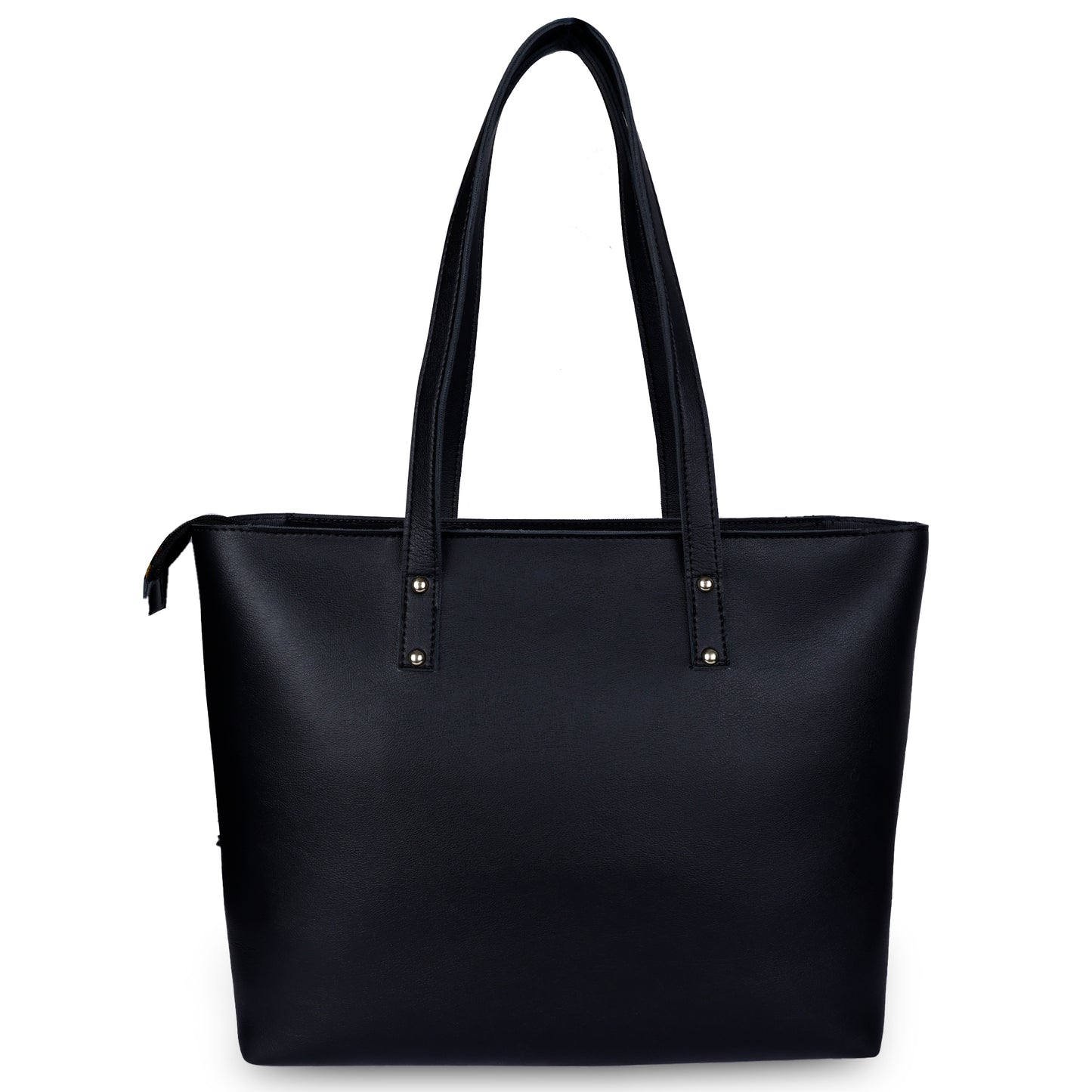 PRD Craft - Women's Handbag Combo Set of 2