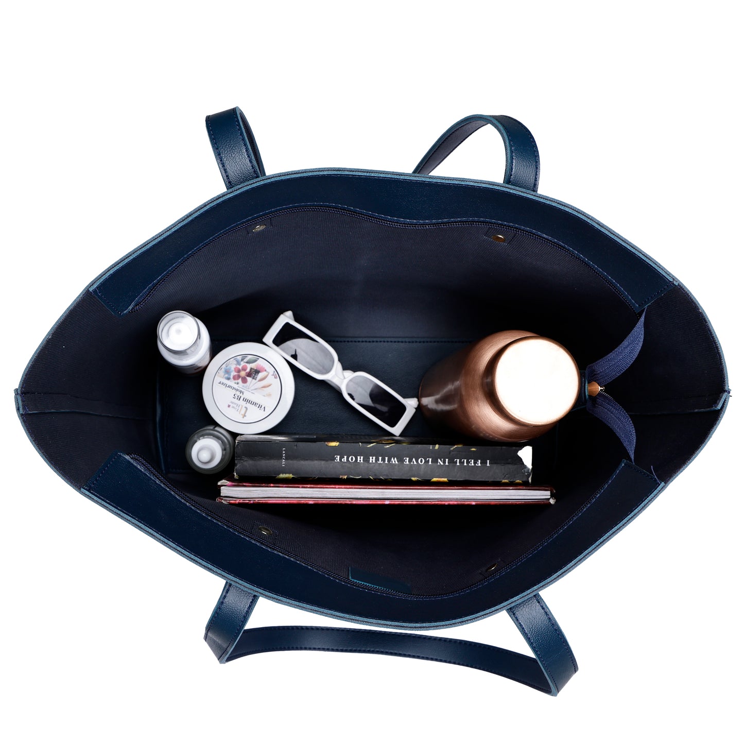 PRD Craft - Women's Handbag Combo Set of 2