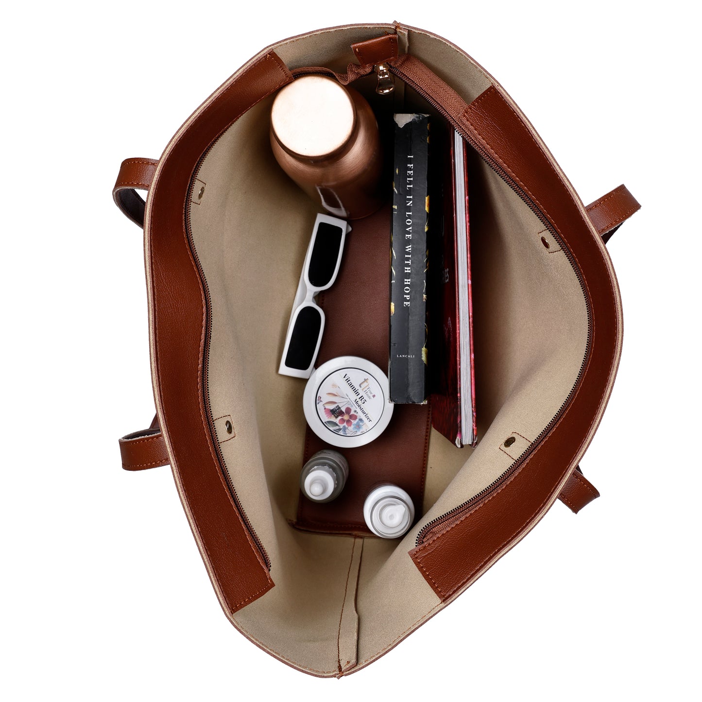PRD Craft - Women's Handbag Combo Set of 2