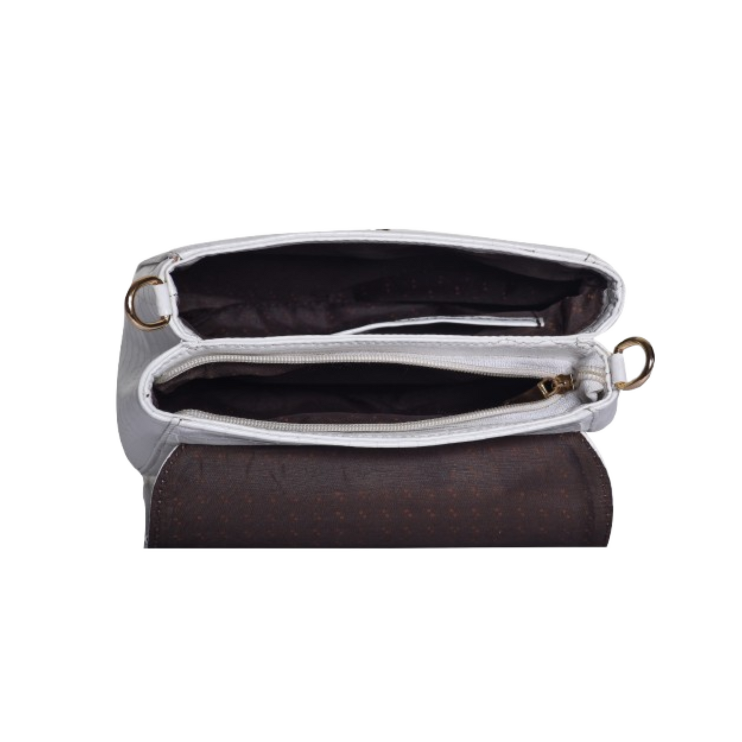 PRD Craft - Women's Party Sling Bags
