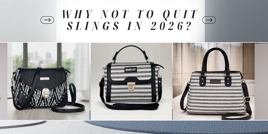 stylish jute sling bag in 2026