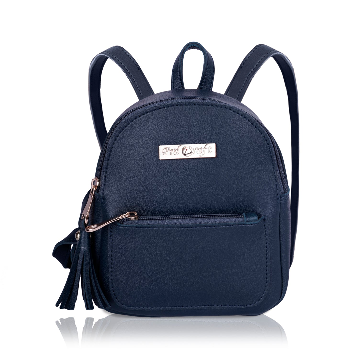 Mini Korean Backpacks
