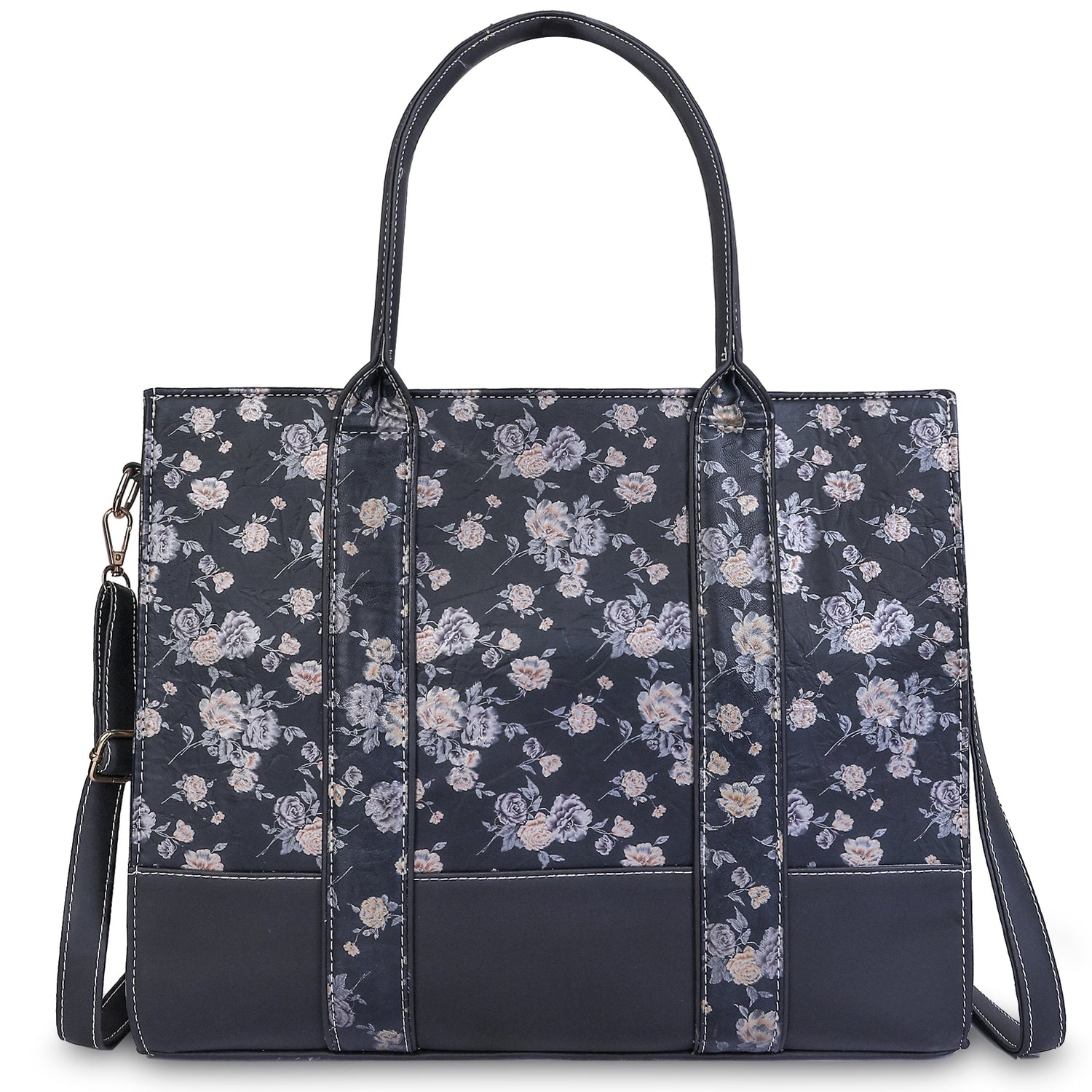 Explore stylish handbags for women