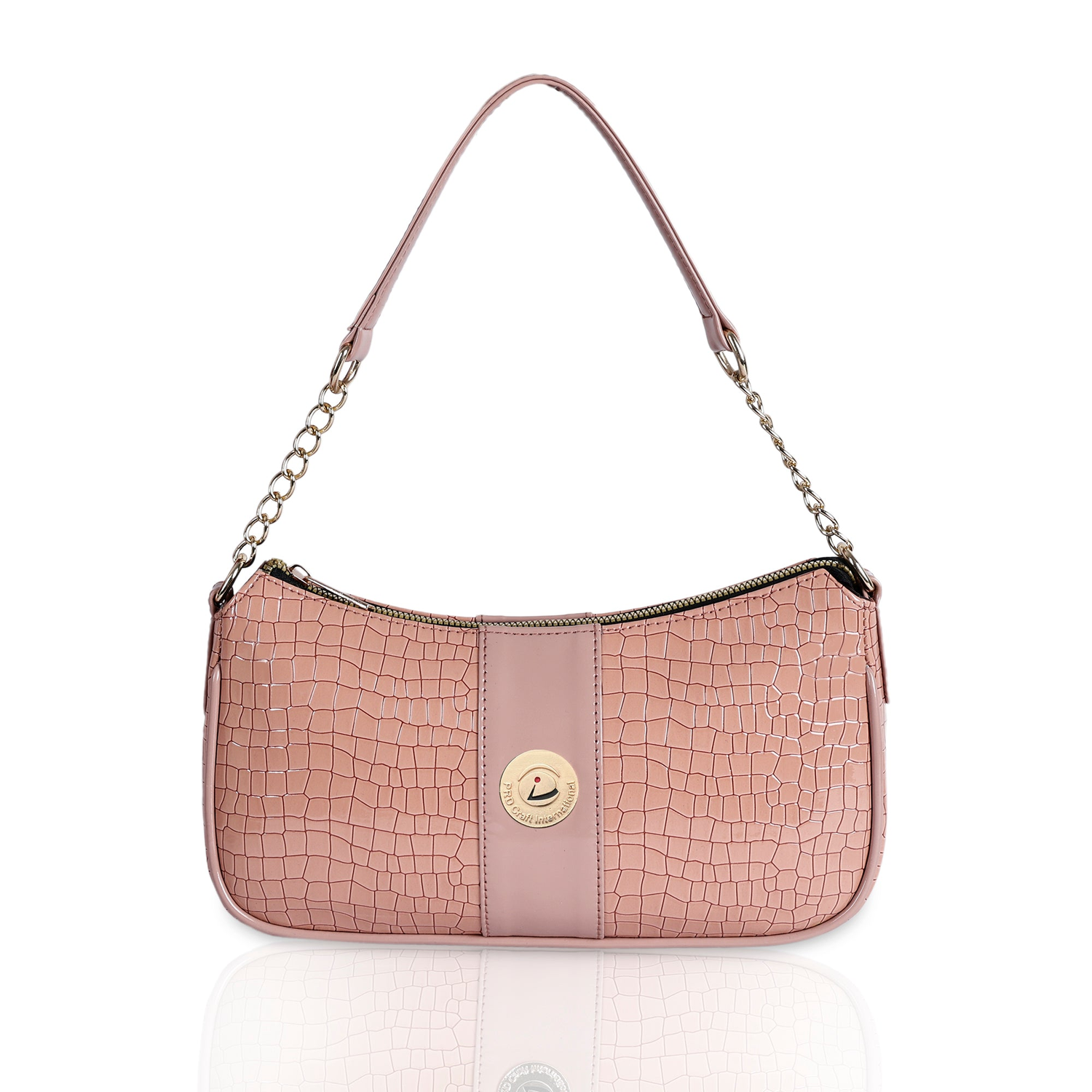 Party Sling Bag