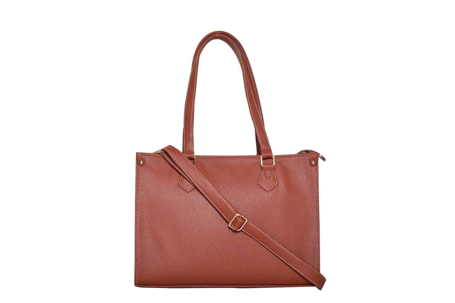Office Tote Bag