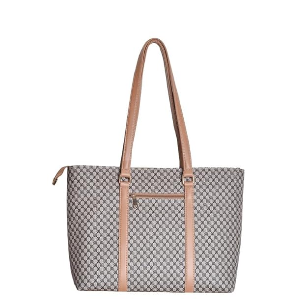 PRD Craft - Tote Shoulder Bags Women