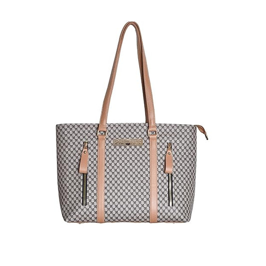 PRD Craft - Tote Shoulder Bags Women