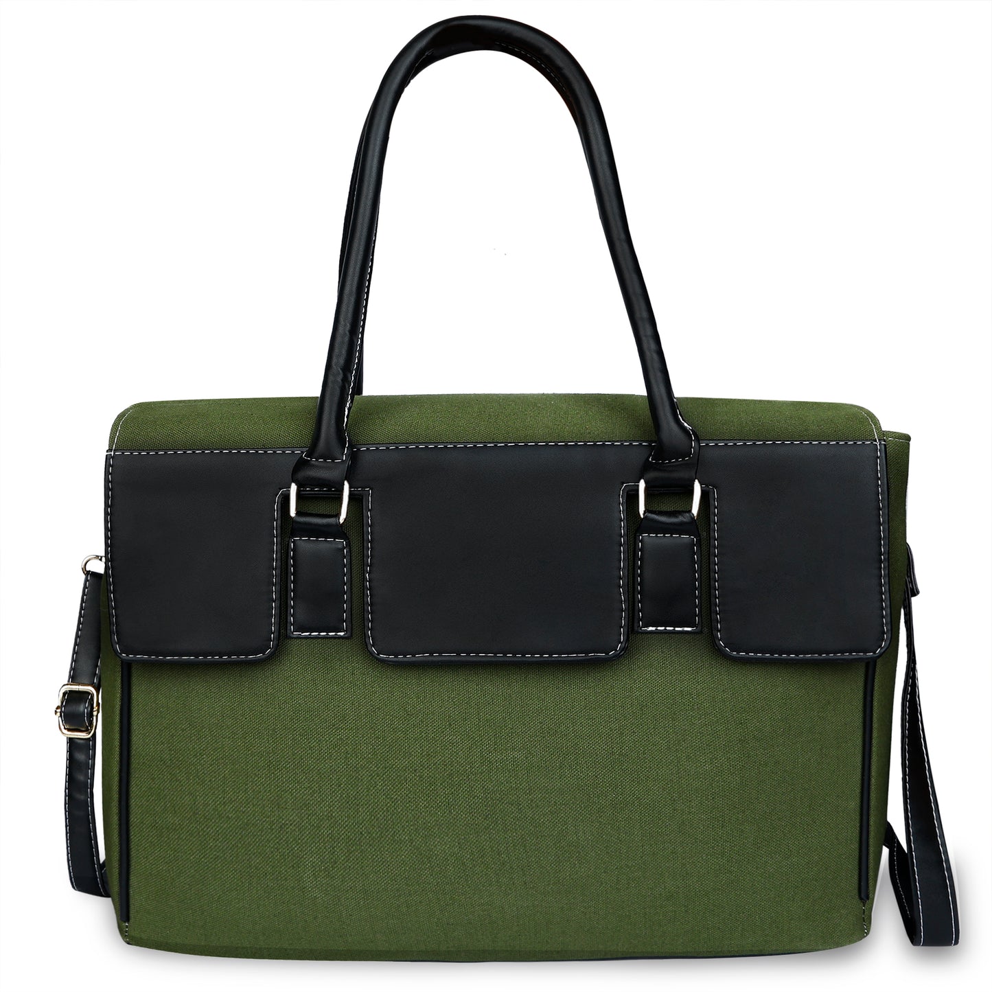 Canvas Laptop Bags for Women