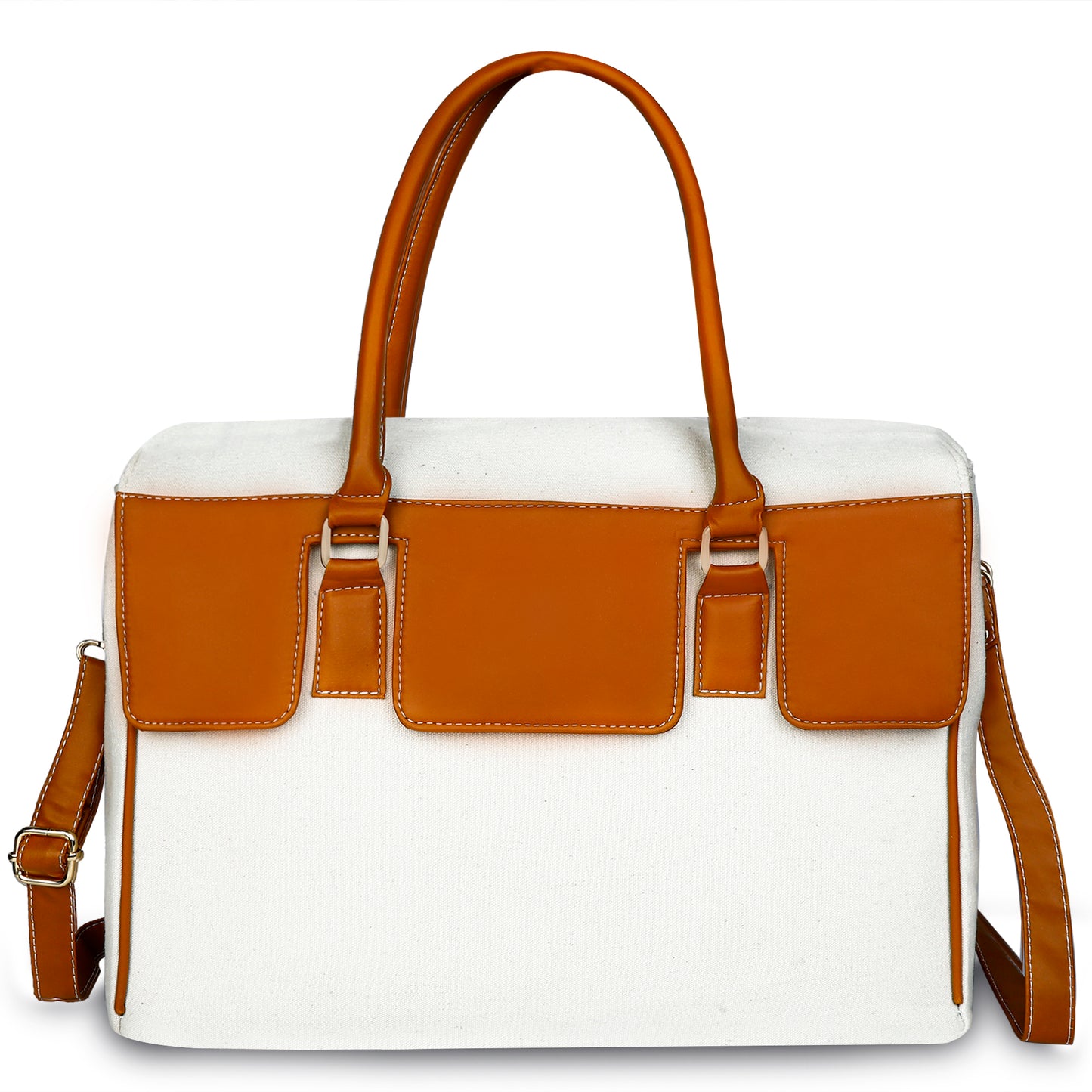 Canvas Laptop Bags for Women