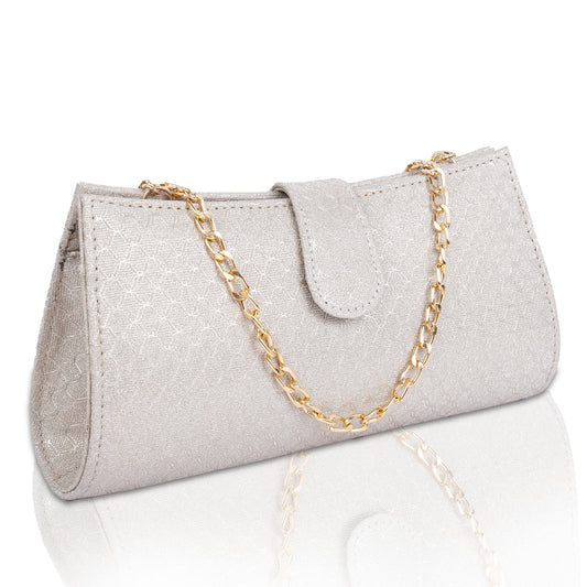 Women Clutch Bag